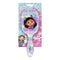 Haarstijl Gabby's Dollhouse Multicolour