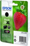 Epson C13T29944012 - Inktcartridge - 450 pagina's - Geel (29XL)
