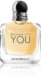 Emporio Armani Because It's You 100 ml Eau de Parfum - Damesparfum