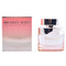 Michael Kors - Wonderlust - Eau De Parfum - 50ML