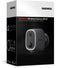 Daewoo W501 - Full HD Draadloze Beveiligingscamera - Op zonnepaneel - WIFI - APP