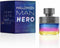 Jesus Del Pozo Hallowen Man Hero Eau De Toilette Spray 50 Ml