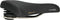 Zadel Selle Royal Lookin Evo Relaxed - All Journeys