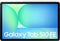 Samsung Galaxy Tab S10 FE - Tablet - 12GB RAM - 256GB opslag - Grijs