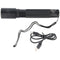 Ansmann T400FR - LED zaklamp - 1000 lumen - oplaadbaar