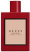 Gucci - Gucci Bloom Ambrosia di Fiori Eau De Toilette 100ML