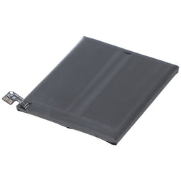 Accu geschikt voor ONEPLUS 12, Li-Polymer, 7.82V, 2700mAh, 21.1Wh, zonder gereedschap