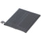 Accu geschikt voor ONEPLUS 12, Li-Polymer, 7.82V, 2700mAh, 21.1Wh, zonder gereedschap