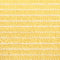 vidaXL - Zonnezeil - 160 - g/m² - 3x3 - m - HDPE - beige