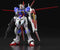Bandai - Gundam - Seed Destiny - Force Impulse Gundam - Real Grade - Bouwpakket - Modelbouw