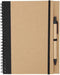 Pen Pertegaz PE99008 Oranje