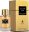 Maison Alhambra Exclusif Eau de Parfum - 100ml