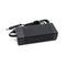HP Laptop Adapter HSTNN-DA01 - 135W - Origineel HP product