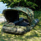 Raptor Boot Tent X-WIDE/X-TREME 400/470