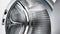 Siemens WT44W362NL - Warmtepompdroger - 7 kg - A++