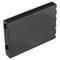 Battery suitable for Handy Iridium 9505A, BAT0602, BAT9505