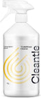 Cleantle Tire and Wheel Cleaner 1l (Lemongrass) - velgenreiniger