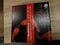 Biss - Zum Abendrot - CD The Twilight Saga Volume 3
