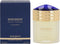 Pour homme Boucheron - 100 ml - Eau de parfum