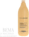 L'Oréal Professionnel Serie Expert Nutrifier Conditioner 1000 ml - Conditioner voor ieder haartype