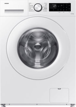 Samsung WW90CGC04DTE - Wasmachine Voorbelading 9 kg 1400 RPM - Wit