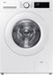 Samsung WW90CGC04DTE - Wasmachine Voorbelading 9 kg 1400 RPM - Wit
