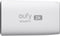 Eufy S220 SoloCam - Draadloze Solar Beveiligingscamera 2K - AI Personendetectie - Wit