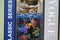 DIY Book Nook Boekensteun The Little Mermaid Bookend, Tone-Cheer, TQ112, 18,2x8x24,5cm