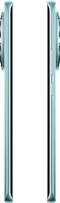 Poco M8 - Smartphone - 8GB RAM - 256GB - 5G - Groen