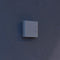 Steinel NightMatIQ - Schemerschakelaar - 1-75 lux - Wit