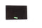 Samsung Galaxy Tab A8 (2022) - 64GB - Wifi - 10.5 inch - Zilver