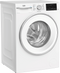 Beko B3WT59410W2 - Wasmachine - 9 kg - 1400 toeren