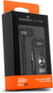 Headphones Energy Sistem MAUAUR0228 Black