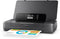 HP OfficeJet 200 - Draagbare Inkjetprinter - Tot 10 ppm zwart en 7 ppm kleur - A4