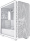 Montech Air 903 Base - Midi Tower PC - ATX EATX micro ATX Mini-ITX - 5x 2.5