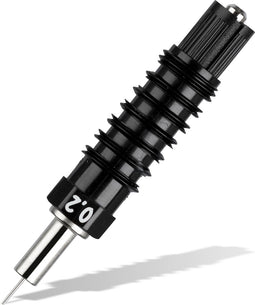 Aristo tekenpunt - MG1 PRO - lijnbreedte 0.20mm - geschikt voor vervanging - AR-64020PRO