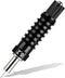 Aristo tekenpunt - MG1 PRO - lijnbreedte 0.20mm - geschikt voor vervanging - AR-64020PRO