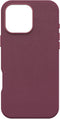 Otterbox Symmetry Series - Soft case - Rugged bescherming - Rood
