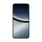 Poco F7 - Smartphone - 12GB RAM - 256GB opslag - Zwart