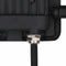 vidaXL-Spotlight-met-handvat-LED-20-W-warmwit