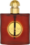 Yves Saint Laurent Opium 50 ml Eau de Parfum - Damesparfum