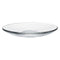 Bordenset Duralex Gigogne 6 Onderdelen 13,4 x 2,2 cm (12 Stuks)