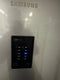 SAMSUNG NO FROST KOELVRIESCOMBINATIE KOELKAST