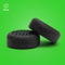 Blade Representaciones - Controller grip - Zwart