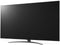 LG 55NANO916 - Smart TV - 55
