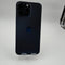 APPLE iPhone 15 Pro Max - 512 GB - A17 Pro - Titanium Blauw