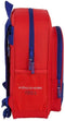 Schoolrugzak Atlético Madrid