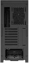 Montech AIR 1000 Silent - Midi Tower PC - ATX µATX Mini-ITX - Zwart