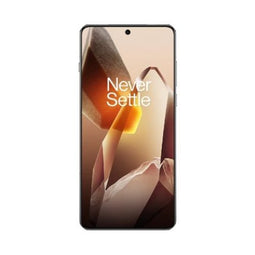 OnePlus 13 - Snapdragon 8 Elite - 12GB RAM - 256GB - Blauw