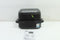Philips 1000 Series NA150/00 - Dual Basket Airfryer - 7.1L - Tot 5 Personen